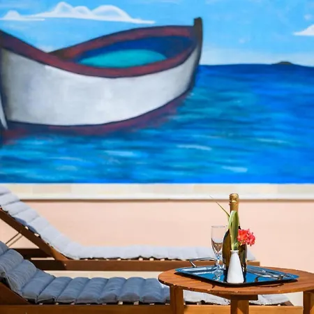 Mit Privatpool Fuer 4 Personen Ca 120 Qm In Divsici, Istrien Suedkueste Von Istrien Holiday home